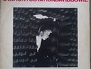 David Bowie ‎– Station To Station - RCA – APL1-1327 - 1st press ITA 1976 LP