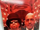 The Beatnuts - A Musical Massacre VG DBL vinyl Lp  1999  [PA]