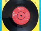THE BEATLES / PLEASE PLEASE ME - LOVE ME DO - 7