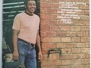 BILL WITHERS Just As I Am Vinyl LP SUSSEX SXBS-7006 US 1971 Funk Soul VG++