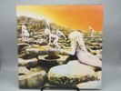 LED ZEPPELIN - 12