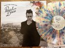 Too Weird To Live,  Too Rare To Die  Panic  At The Disco  SPLATTER special Vinyl