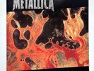 METALLICA - LOAD * 2 x LP VINYL * VERTIGO 532 618-1 * 1ST PRESS * FREE P&P UK *