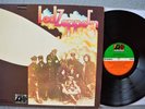 Led Zeppelin II 