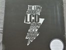 LCD Soundsystem Long Goodbye Live MSG Box Set Parlophone Vinyl 2021 5-LP NM