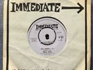 SMALL FACES - LAZY SUNDAY rare UK 1968 / MOD / IMMEDIATE / MINT-