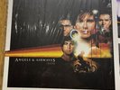 Angels & Airwaves - I Empire Limitierte Vinyl
