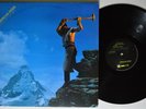 DEPECHE MODE Construction Time Again MUTE STUMM 13 LP VG++ UK pressing
