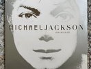 Michael Jackson - Invincible Vinyl