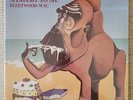 Fleetwood Mac Mystery To Me, Vinyl , 1977 , Reprise MSK  2279, SEALED, Gatefold