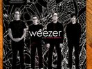 WEEZER LP vinyl album Make Believe SEALED 2005 hype sticker Rubin Rivers RARE