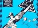New Music Blatz / Filth 