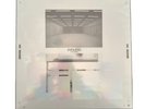 Frank Ocean - Endless Official Vinyl USED