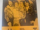 Abba - Waterloo Australian 7