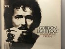 GORDON LIGHTFOOT, Summertime Dream,  MS-2246 Sealed