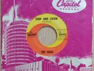 1967 MILWAUKEE GARAGE PUNK LSD SCREAMER  The Shag 