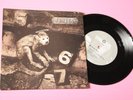 Pixies 7 