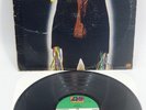 AC/DC POWERAGE 1978 LP VG Vinyl Record SD 19180