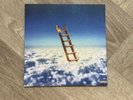 Travis Scott Highest In The Room Vinyl