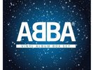 ABBA Studio Albums (Vinyl) Vinyl Box Set