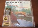 Nina Simone LITTLE GIRL BLUE Analogue Productions LP Edition SEALED & MINT