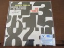 Horace Parlan US THREE - Music Matters 2LP 45RPM Edition, SEALED/MINT - LOW #145