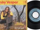 GABY VESPER - No, no Caballero  7
