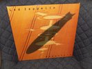 Led Zeppelin - Remasters - 3 LP, Trifold, OIS