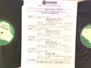 11/17/86 ENCORE TO 11/50, FRANK SINATRA (2), PERRY COMO, PATTI PAGE, McGUIRE SIS