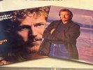 NM VINYL - GORDON LIGHTFOOT - GORD'S GOLD VOL 1 + 2 II LP PAIR [VOL 2 IS SEALED]