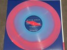 DURAN DURAN Rio Carnival RSD 2023 VINYL RECORD new in shrink Colored