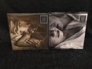 Celeste - Nihiliste(s) Animale(s) Converge, Lorna Shore, Cult Of Luna Vinyl LP