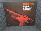 Broilers - Puro Lounge - 10