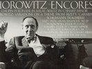 U.S.A. 1978  STILL SEALED CLASSICAL HOROWITZ ENCORES : CHOPIN HOROWITZ SCHUMANN
