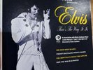 Elvis Presley 7