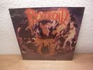 Reverend – Play God Lp 1991 factory sealed Heavy Metal, Speed Metal, Thrash