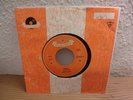 Ritchie Valens - Donna / La Bamba (1959) Polydor 66910 mint-  Archive