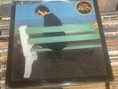 BOZ SCAGGS - SILK DEGREES (Reissue)- VINYL LP  SEALED