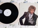 DAVID BOWIE LP 