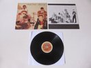 ORANGE JUICE Rip It Up POLYDOR ORIGINAL 1982 UK 1ST PRESSING VINYL LP POLS1076