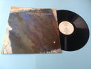 HAROLD BUDD/BRIAN ENO 