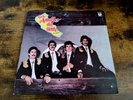 LOS AMABLES DEL NORTE LP/COMO UN ANGEL/ORIGINAL 1991 BALBOA/NORTENO/NEAR MINT