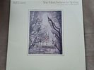 Bill Evans - You Must Believe in Spring 2022 2LP Vinyl CRAFT 45RPM