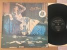 David Bowie – The Man Who Sold The World  1990 LP with unreleased material.