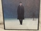 Overgrown by James Blake (Record, 2013) Vinyl Double LP