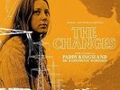 The Changes OST - Paddy Kingsland BBC Radiophonic (NEW 2 VINYL LP)