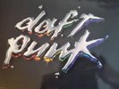 Daft Punk - Discovery Parlophone  2x Vinyl LP Album Record
