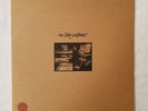 Tom Petty-Wildflowers-Reissue-2xLP-Warner Bros. Records-9 45759-1