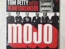 Tom Petty & The Heartbreakers-MOJO-2xLP-180g-Sealed-Reprise Records-523971-1