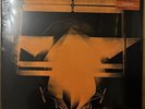 THE PRODIGY Invaders Must Die Remixes + RSD 2023 Ltd Edition NEW Orange Vinyl LP